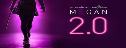 MEGAN 2.0 ( JUNIO 2025)