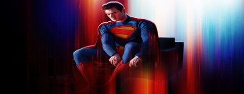 SUPERMAN ( JULIO 2025)