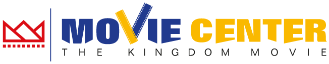 Movie Center