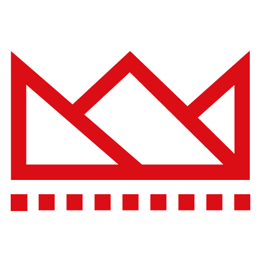 Movie Center logo
