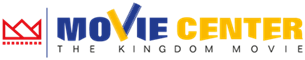 Movie Center